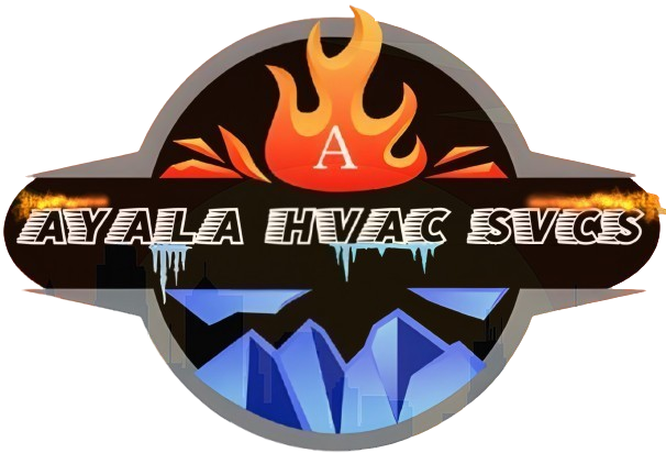 Ayala HVAC Service